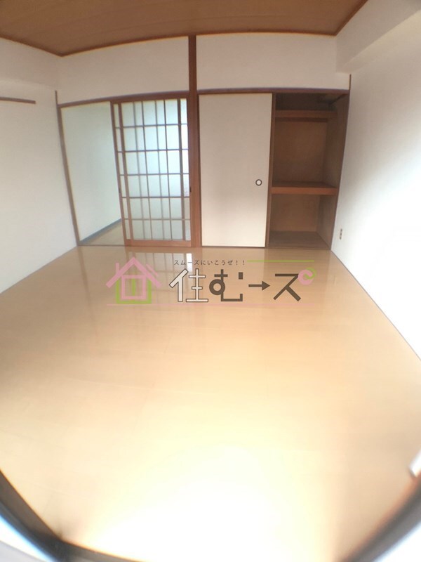 物件内観写真19　