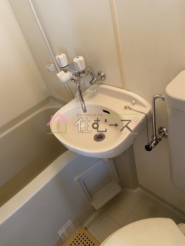 物件内観写真10　