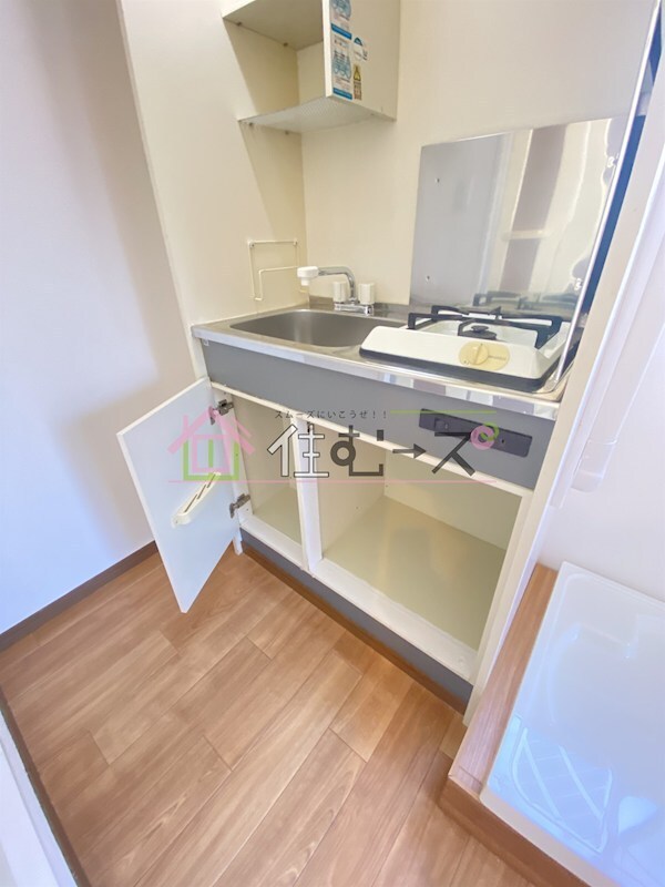 物件内観写真12　