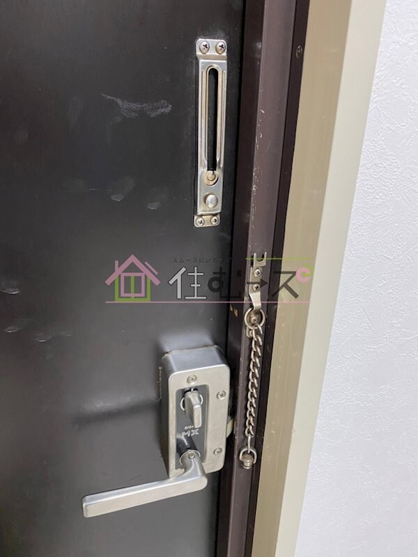 物件内観写真16　