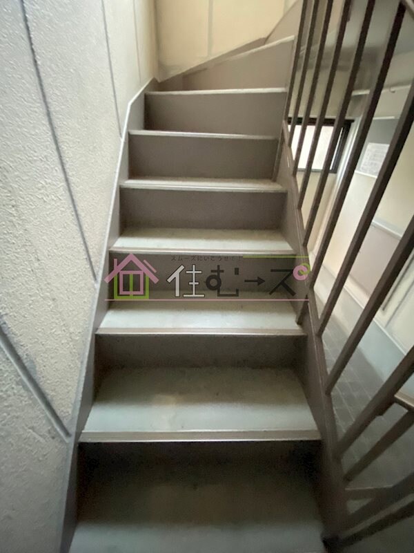 物件内観写真17　