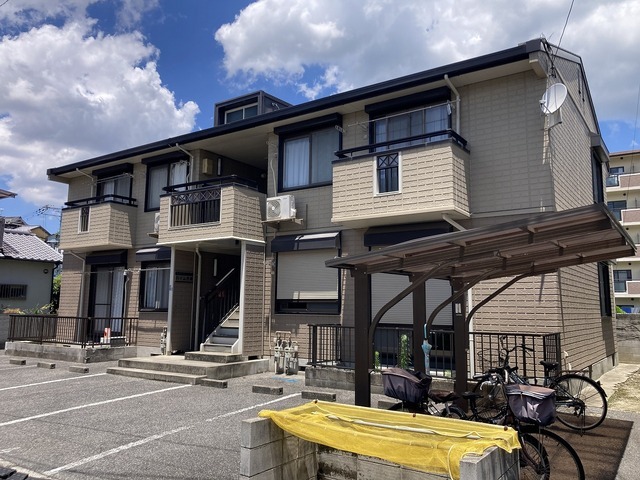 ハイム市場