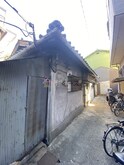 聖天下文化