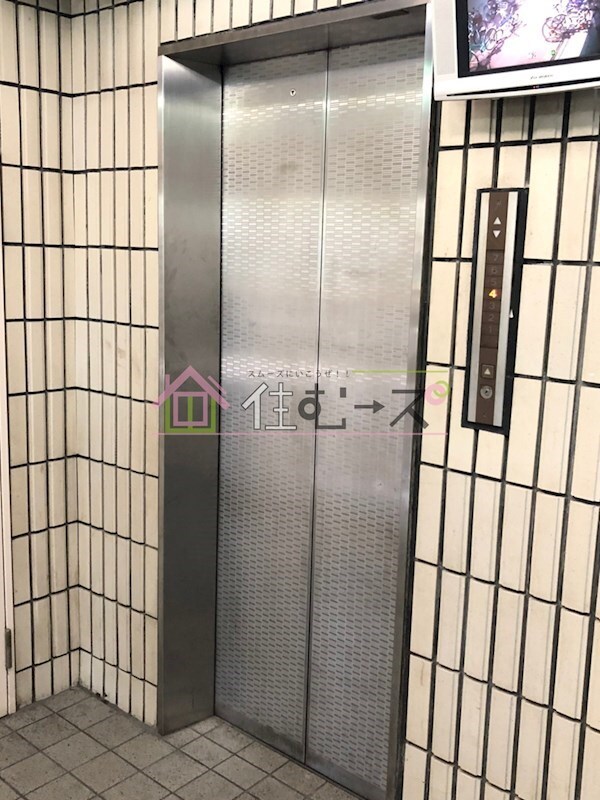 物件内観写真16　