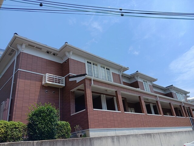 プリムローズＴ・Ｋ　Ｂ