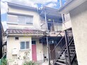 中島文化A棟