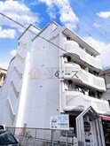テルコート