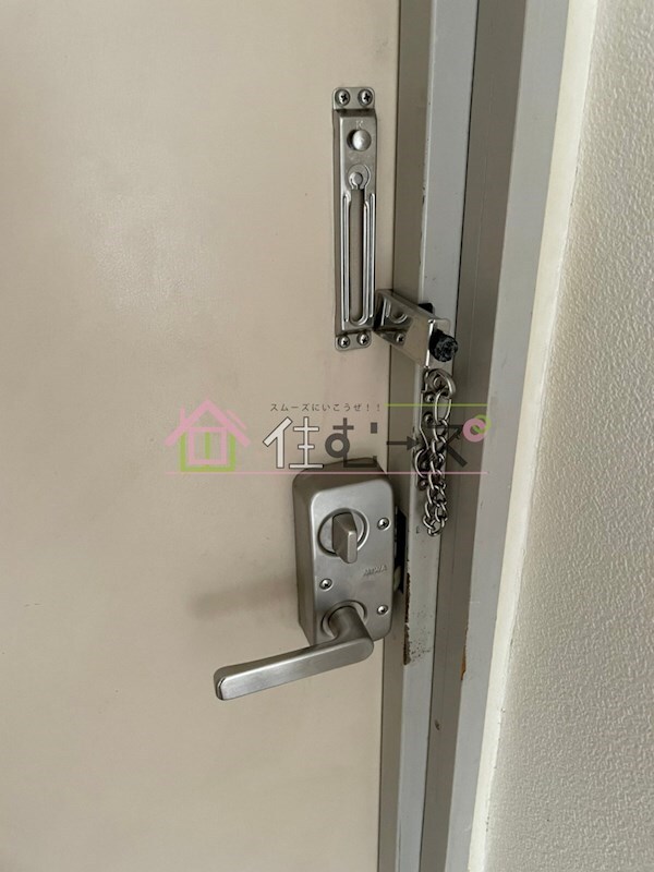 物件内観写真10　