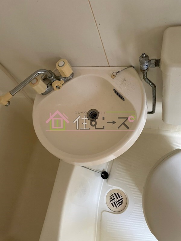 物件内観写真11　