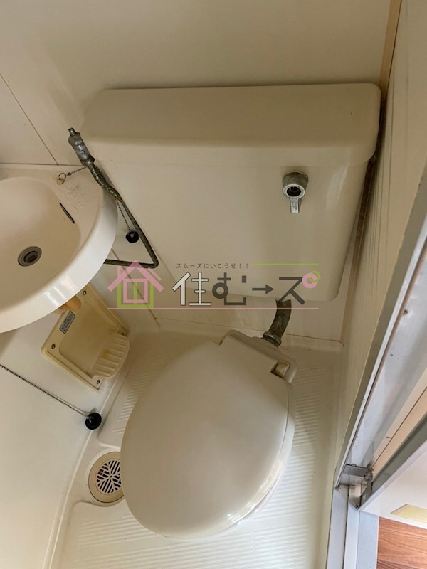 物件内観写真12　