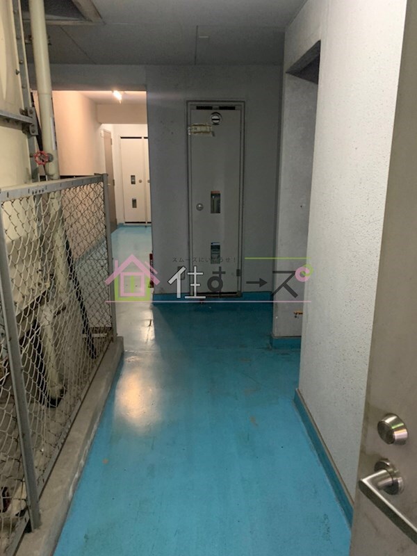 物件内観写真16　