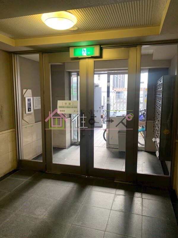 物件内観写真17　