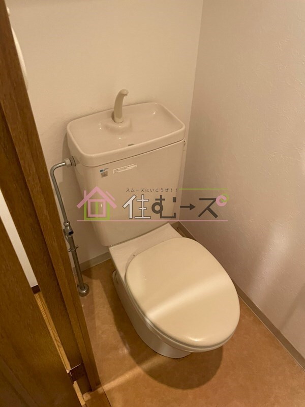 物件内観写真10　