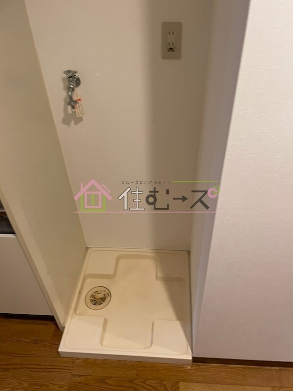 物件内観写真12　