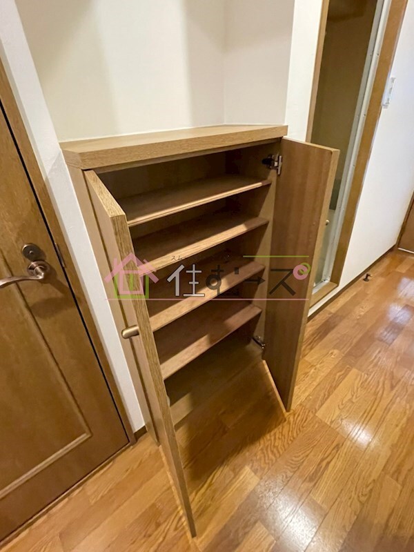 物件内観写真14　