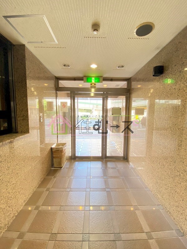 物件内観写真15　