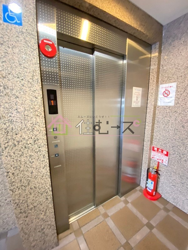 物件内観写真17　