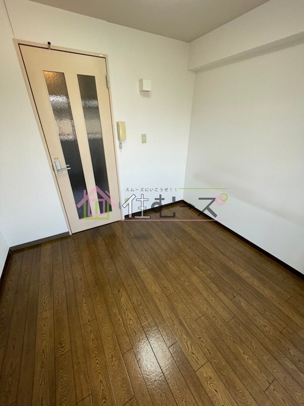 物件内観写真5　