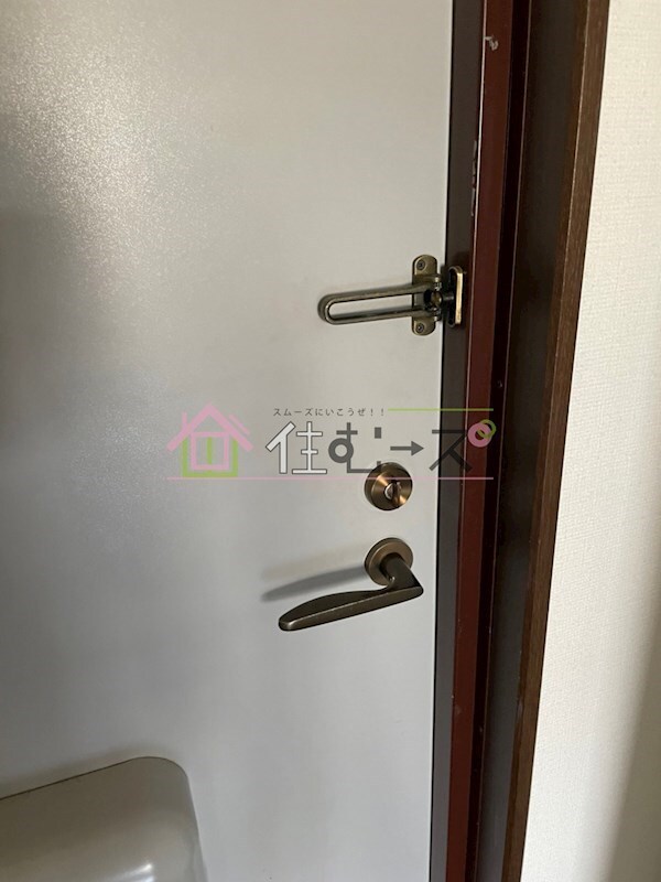 物件内観写真14　