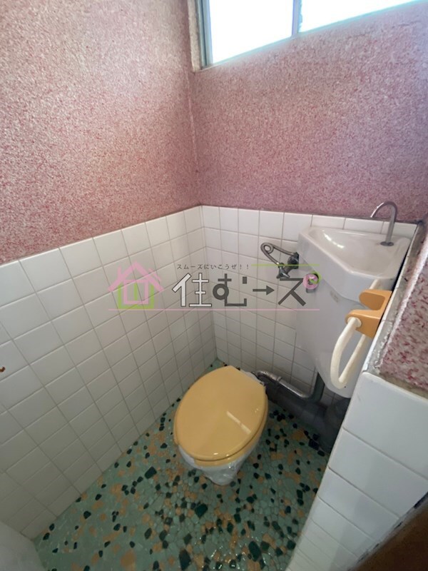 物件内観写真12　