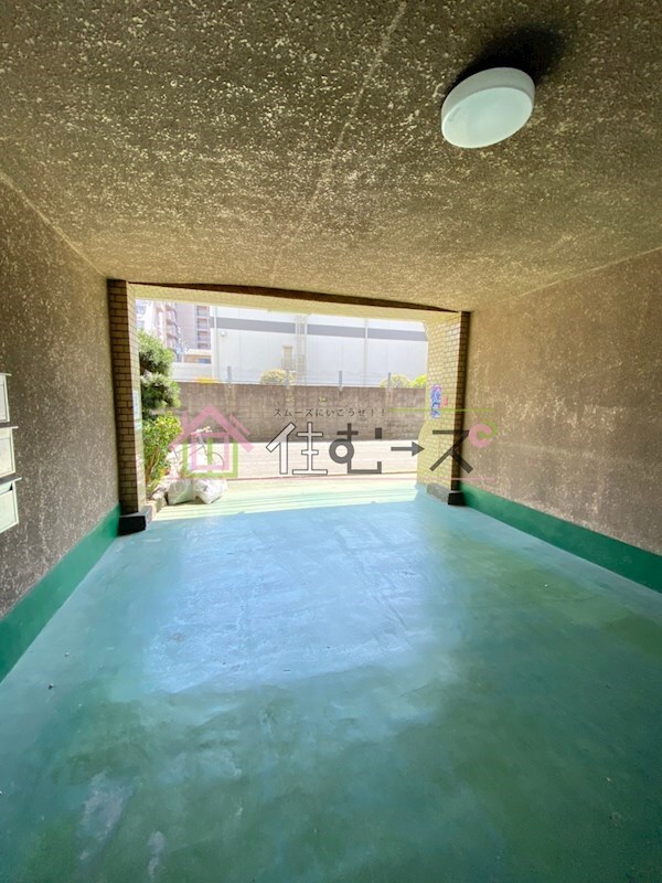 物件内観写真15　