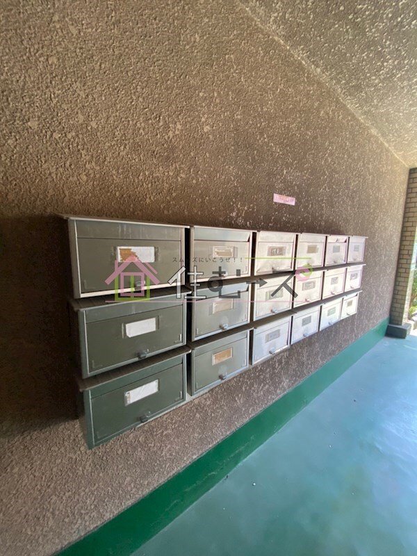 物件内観写真18　