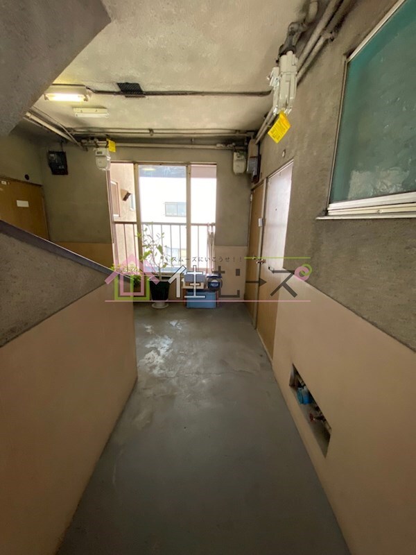 物件内観写真19　