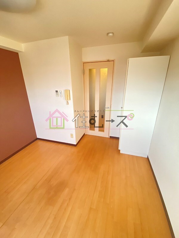物件内観写真5　