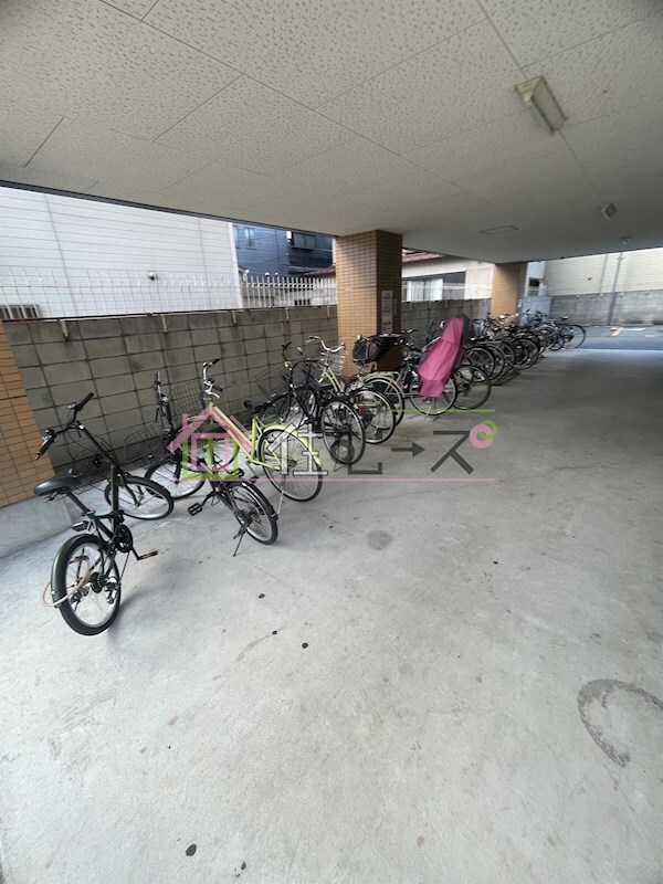 物件内観写真19　