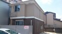 上野東１丁目戸建住宅