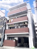 ロイヤルハイツ苅田