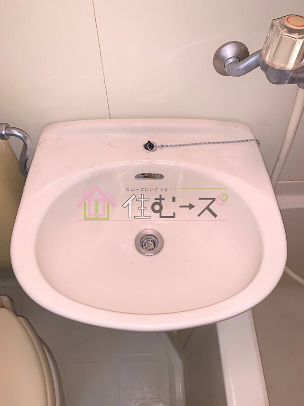 物件内観写真12　