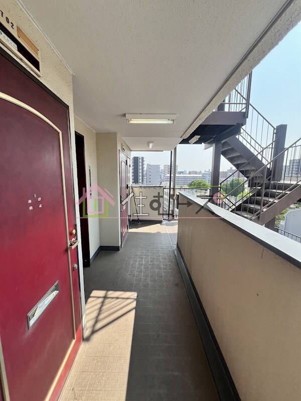 物件内観写真16　