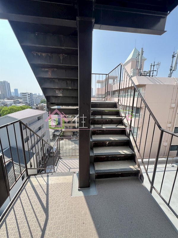 物件内観写真19　