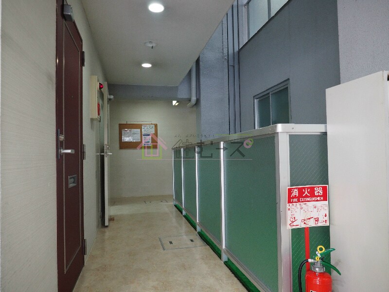 物件内観写真15　