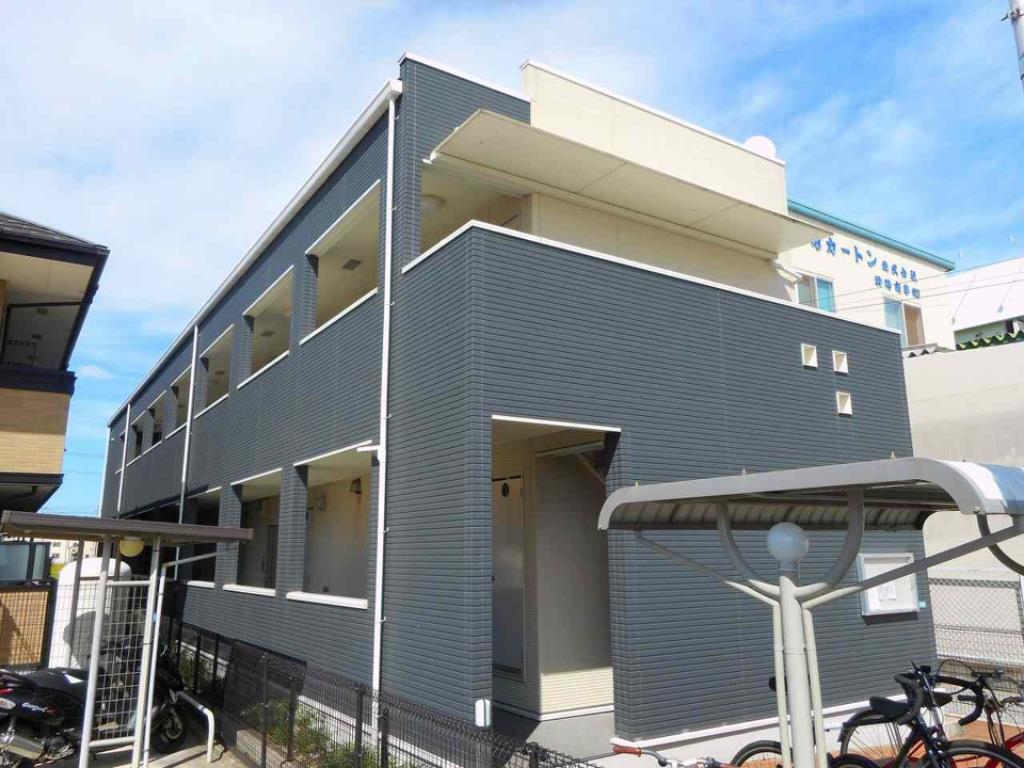 ミエル