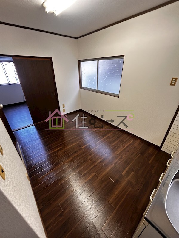 物件内観写真5　