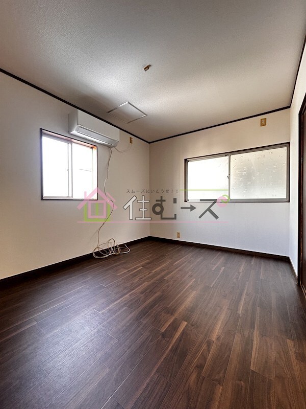 物件内観写真7　