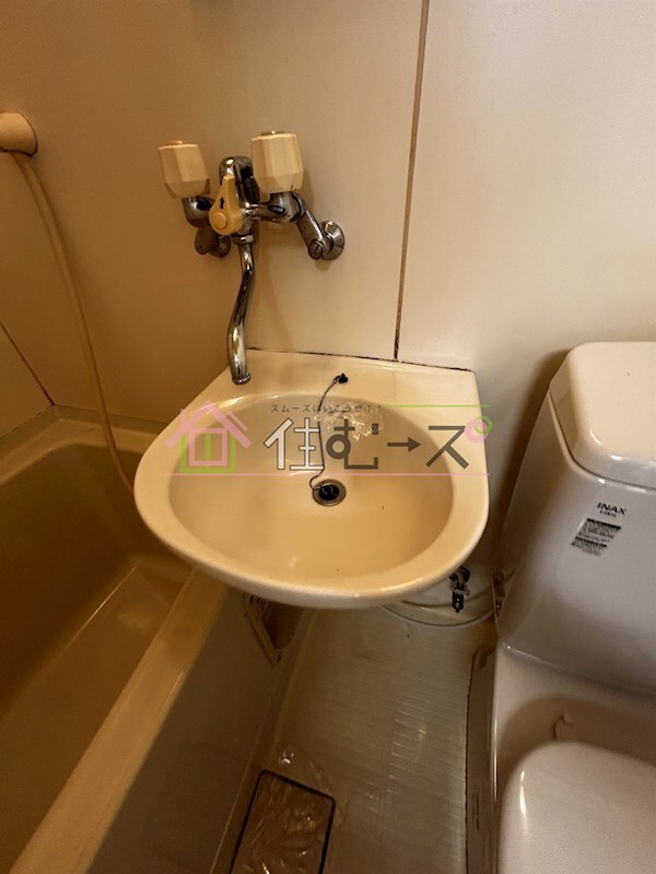 物件内観写真11　