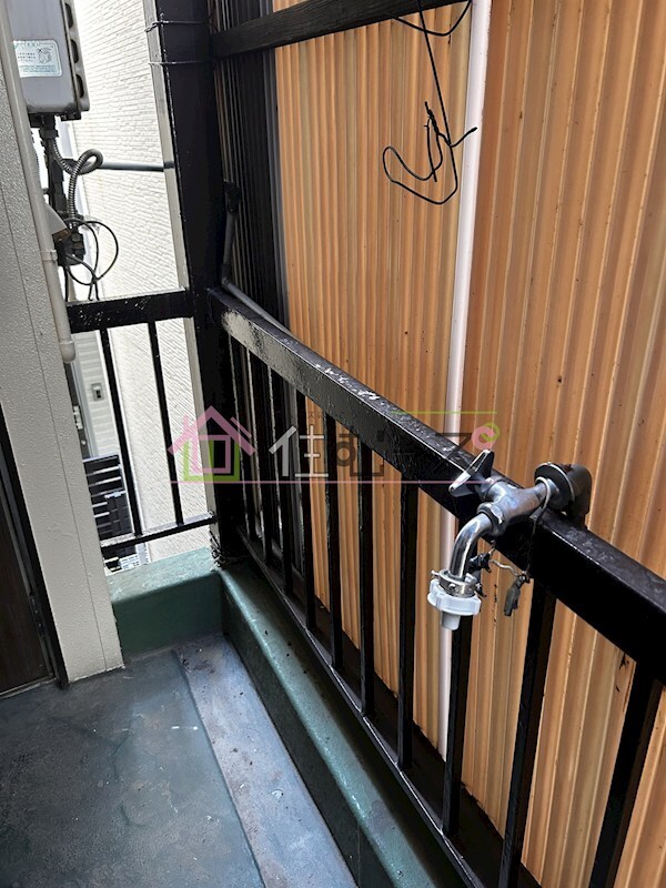 物件内観写真13　