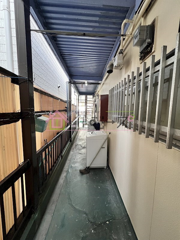 物件内観写真15　