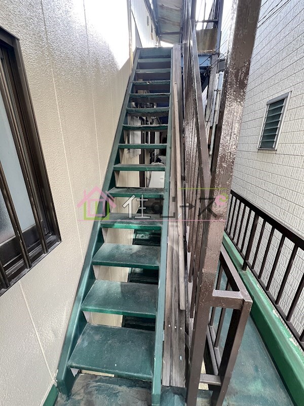 物件内観写真16　