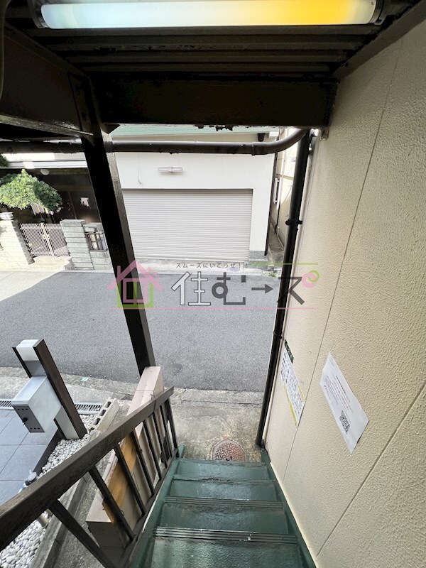 物件内観写真17　