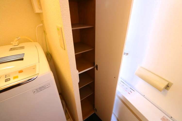 物件内観写真6　(物件同タイプの写真です。)