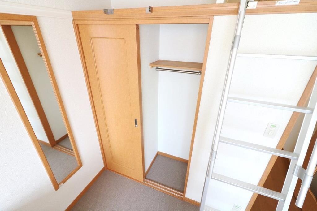 物件内観写真8　(同一物件タイプの写真になります。)