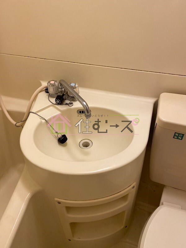 物件内観写真12　