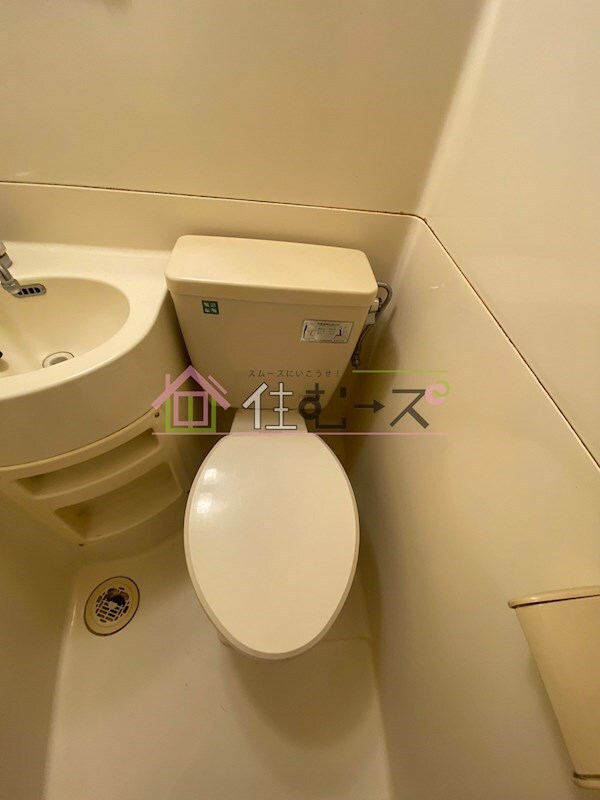 物件内観写真13　