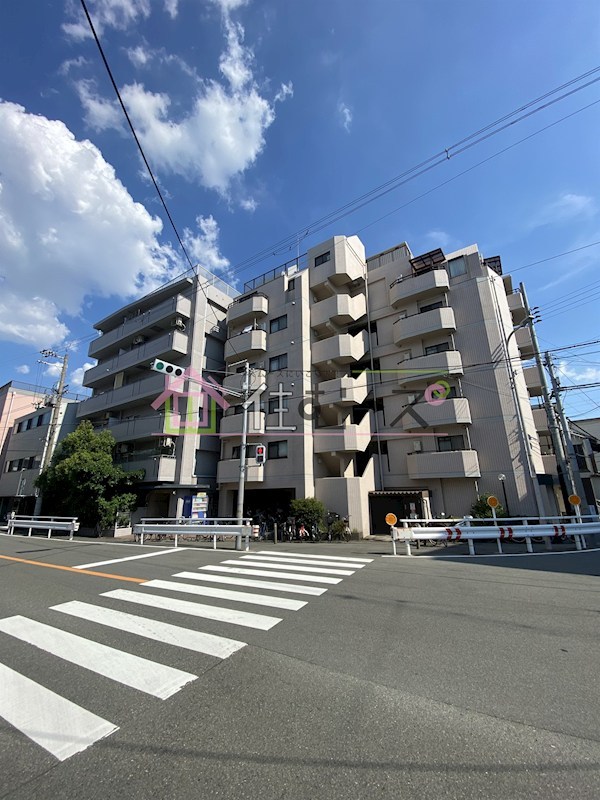 リベルタトム桃が池