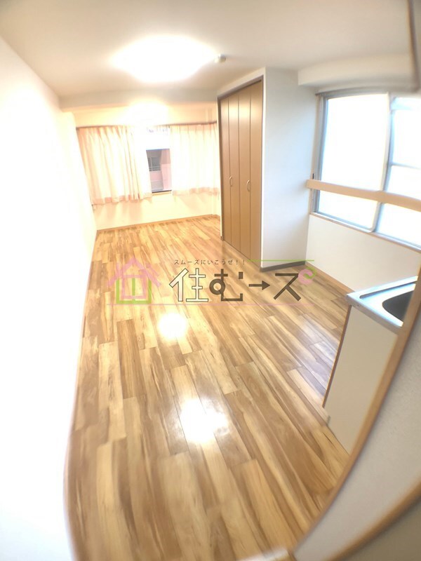 物件内観写真7　