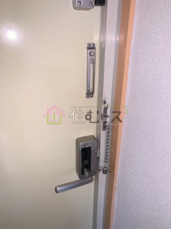 物件内観写真13　